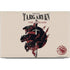 Game of Thrones: Fire & Blood Dell XPS Skin